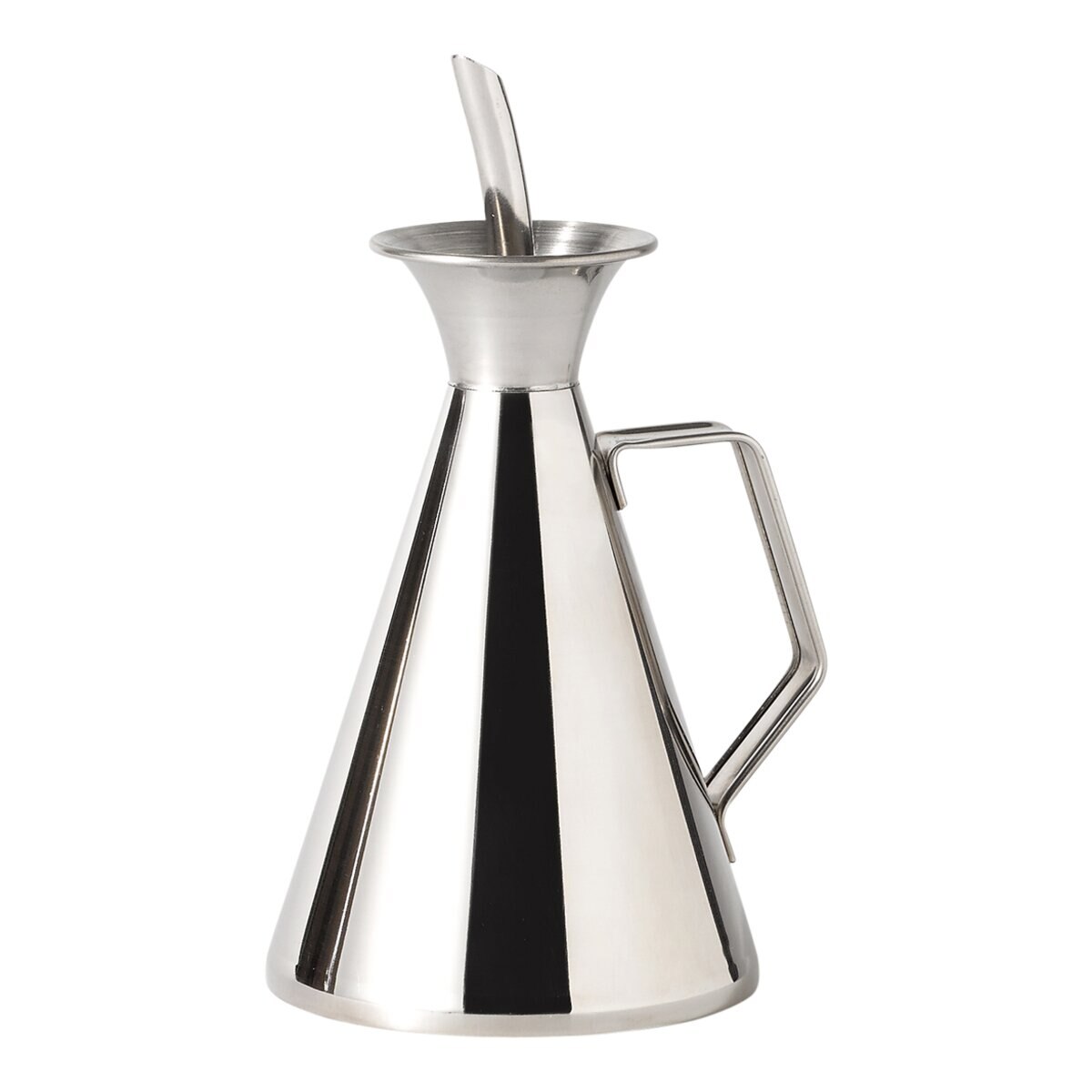 Imagen 0 de Aceitera El Corte Inglés