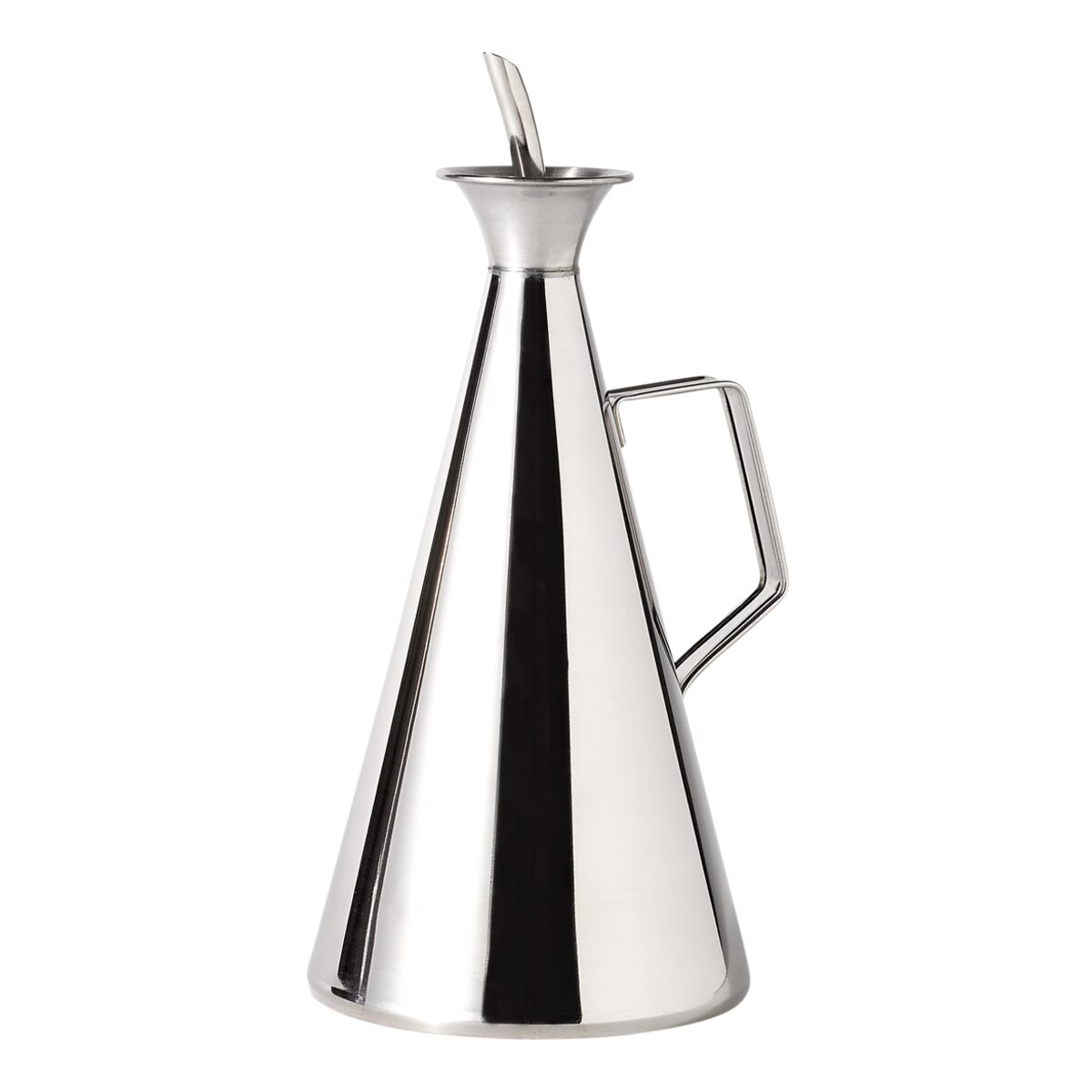 Imagen 0 de Aceitera El Corte Inglés