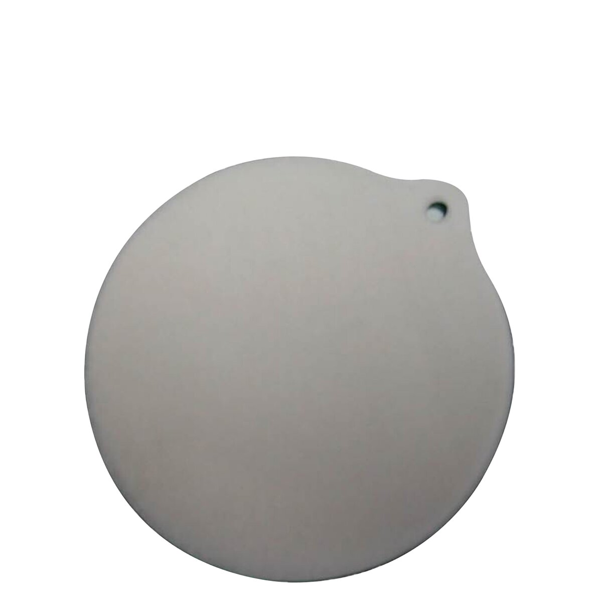 Pack de 20 filtros para aceite Tecnhogar Blanco-1