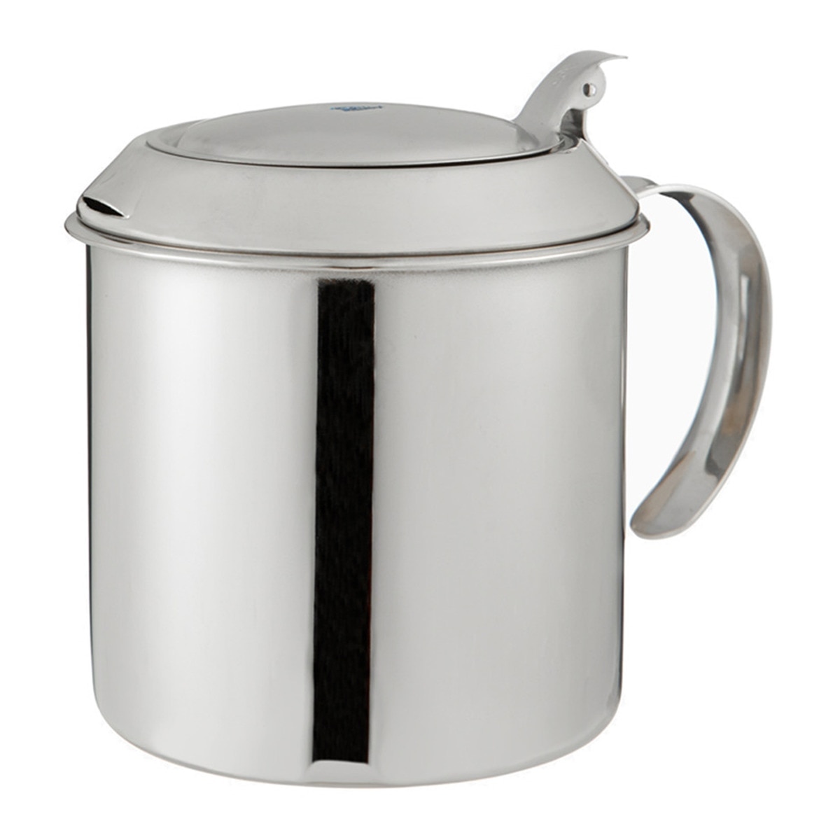 Imagen 0 de Grasera de pescado El Corte Inglés