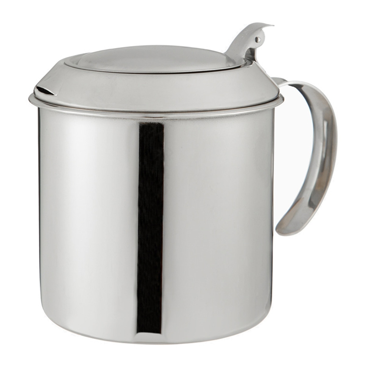 Imagen 0 de Grasera de carne El Corte Inglés