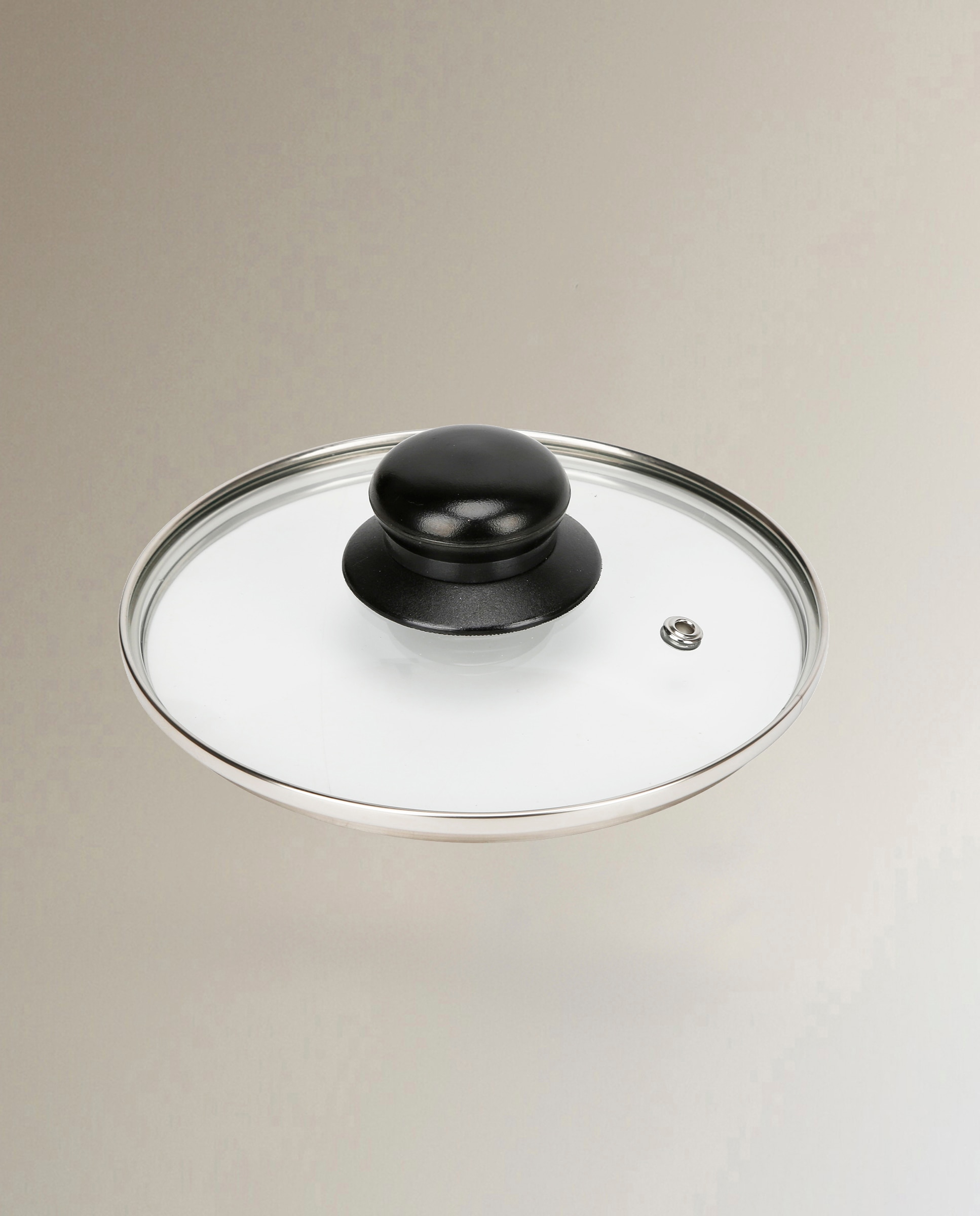 Imagem 0 de Tampa de vidro