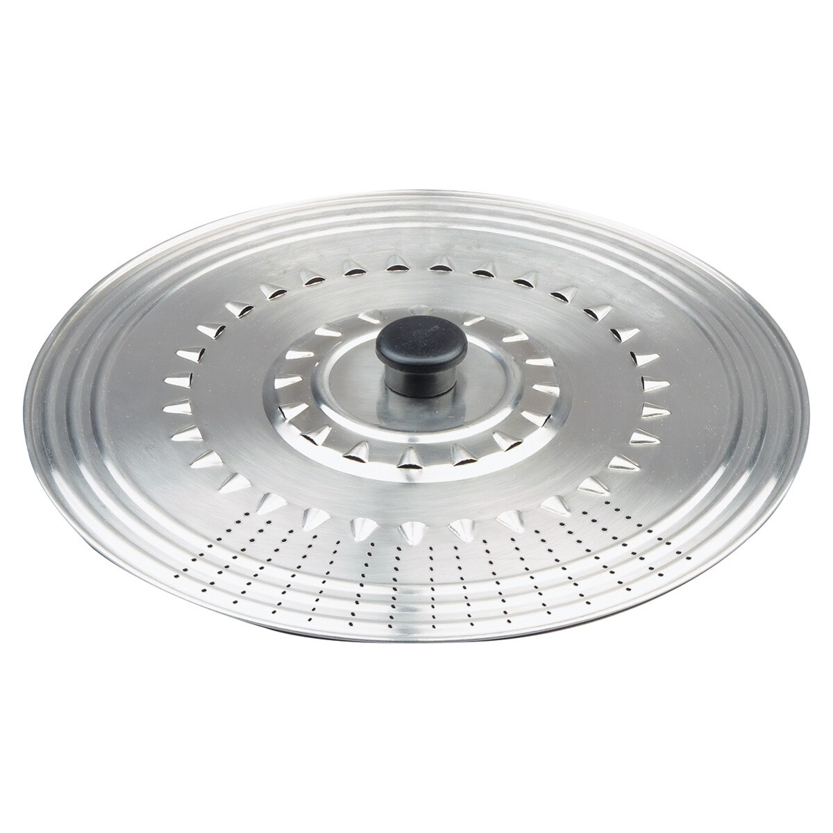 Imagen 0 de Tapa multiusos El Corte Inglés