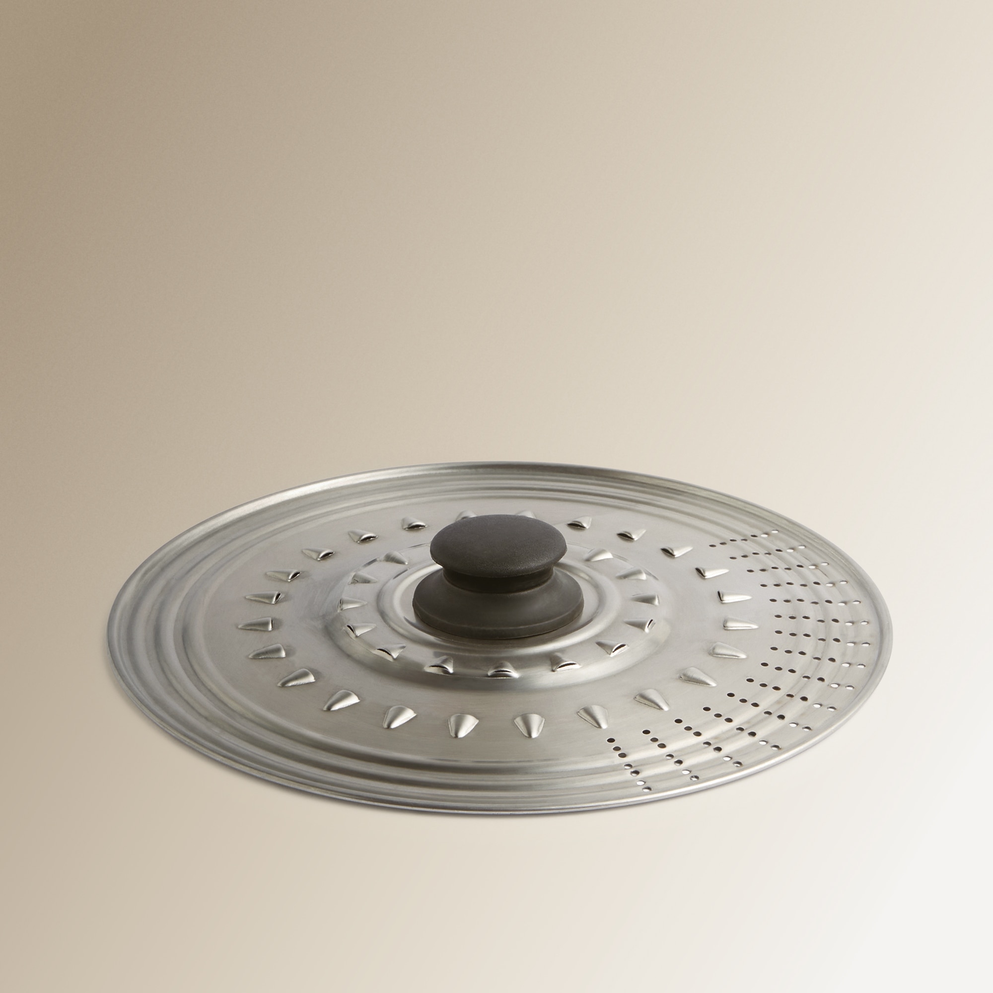 Imagem 0 de Tampa multiusos El Corte Inglés