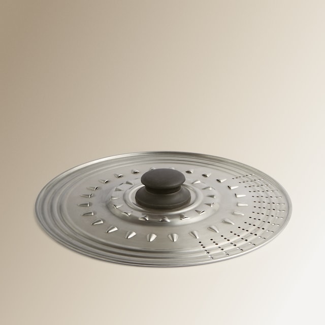 Imagen 0 de Tapa multiusos El Corte Inglés