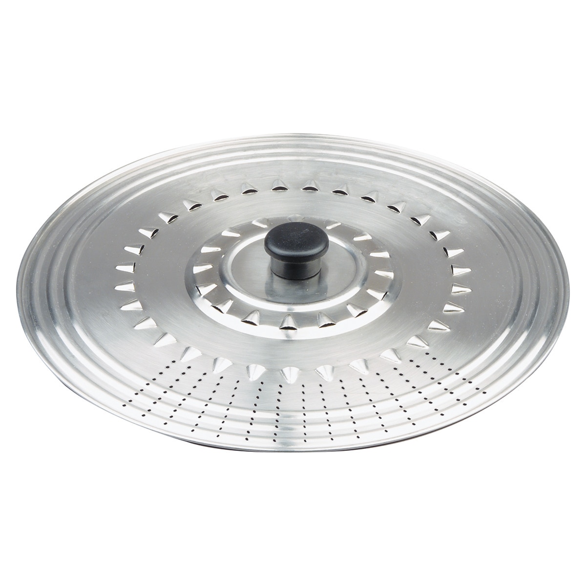 Imagen 0 de Tapa multiusos El Corte Inglés