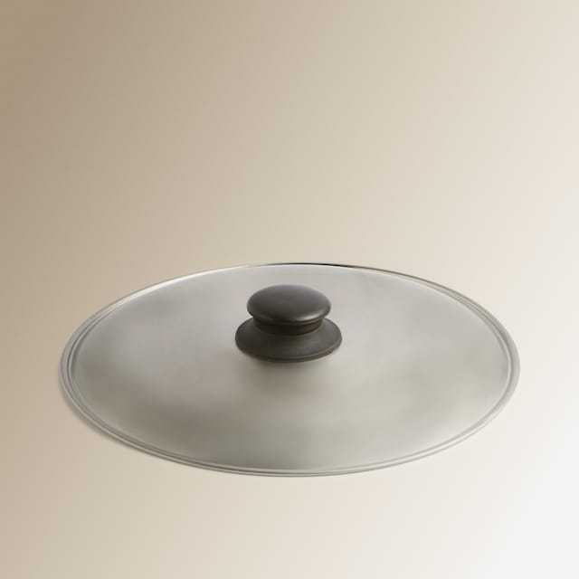 Imagen 0 de Tapa voltea tortillas El Corte Inglés