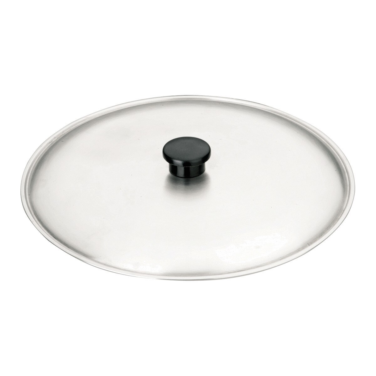 Imagen 0 de Tapa voltea tortillas El Corte Inglés