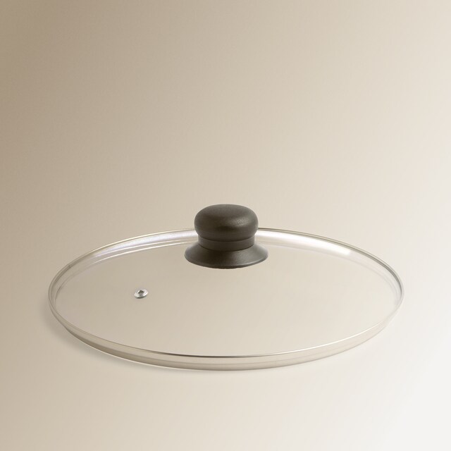 Imagem 0 de Tampa de vidro El Corte Inglés