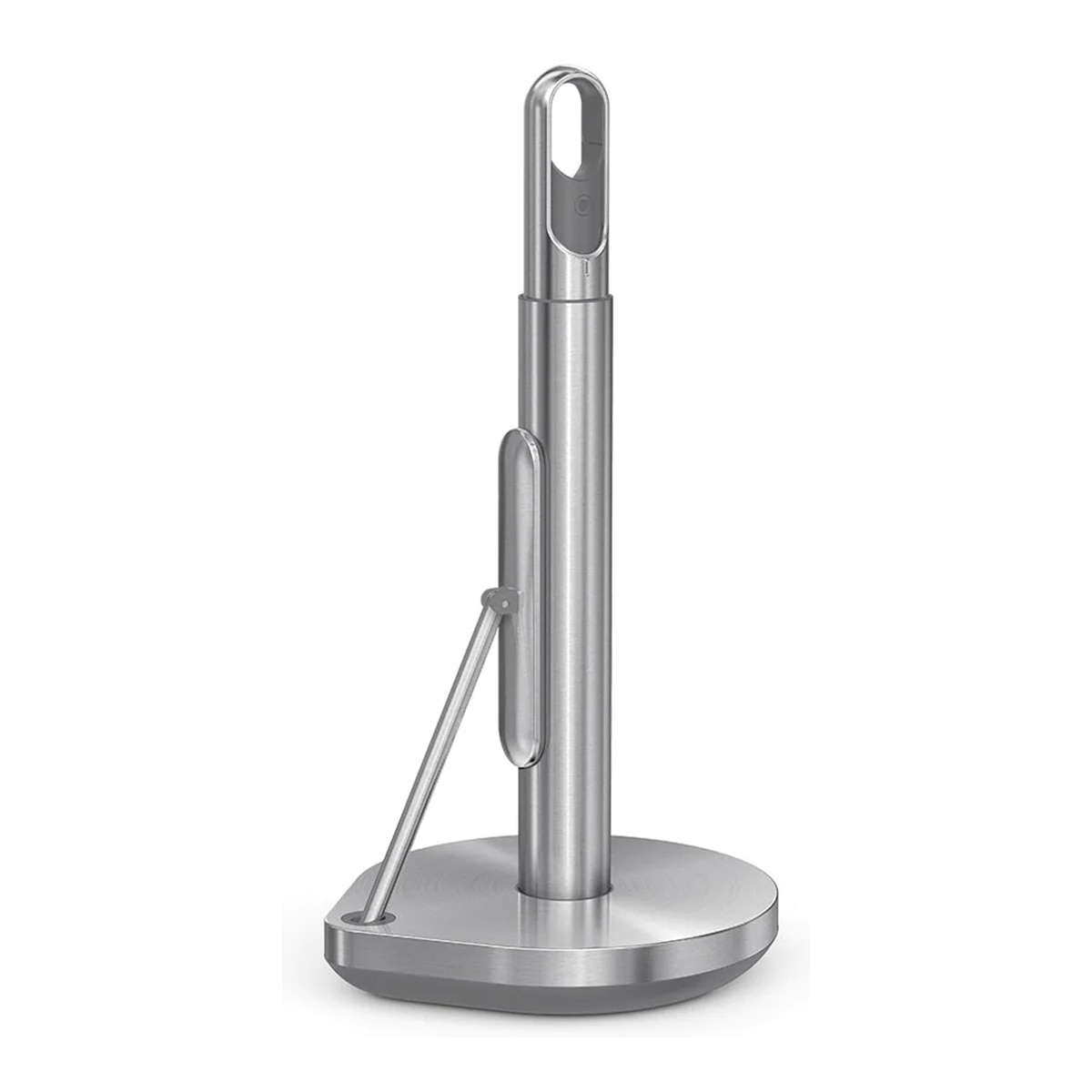 Imagem 0 de Porta-rolos de Papel com Pulverizador KT1196