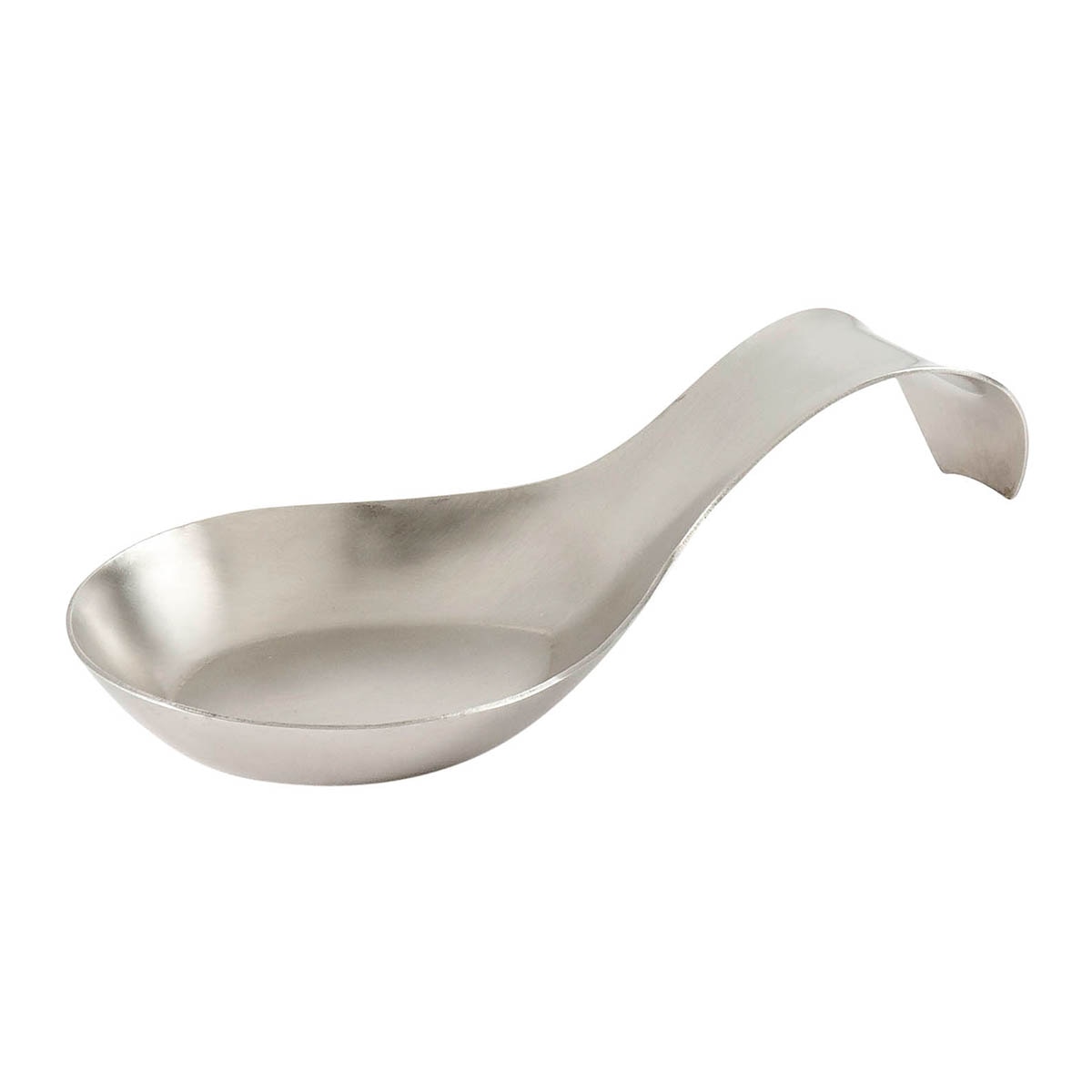 Imagem 0 de Base para colher El Corte Inglés