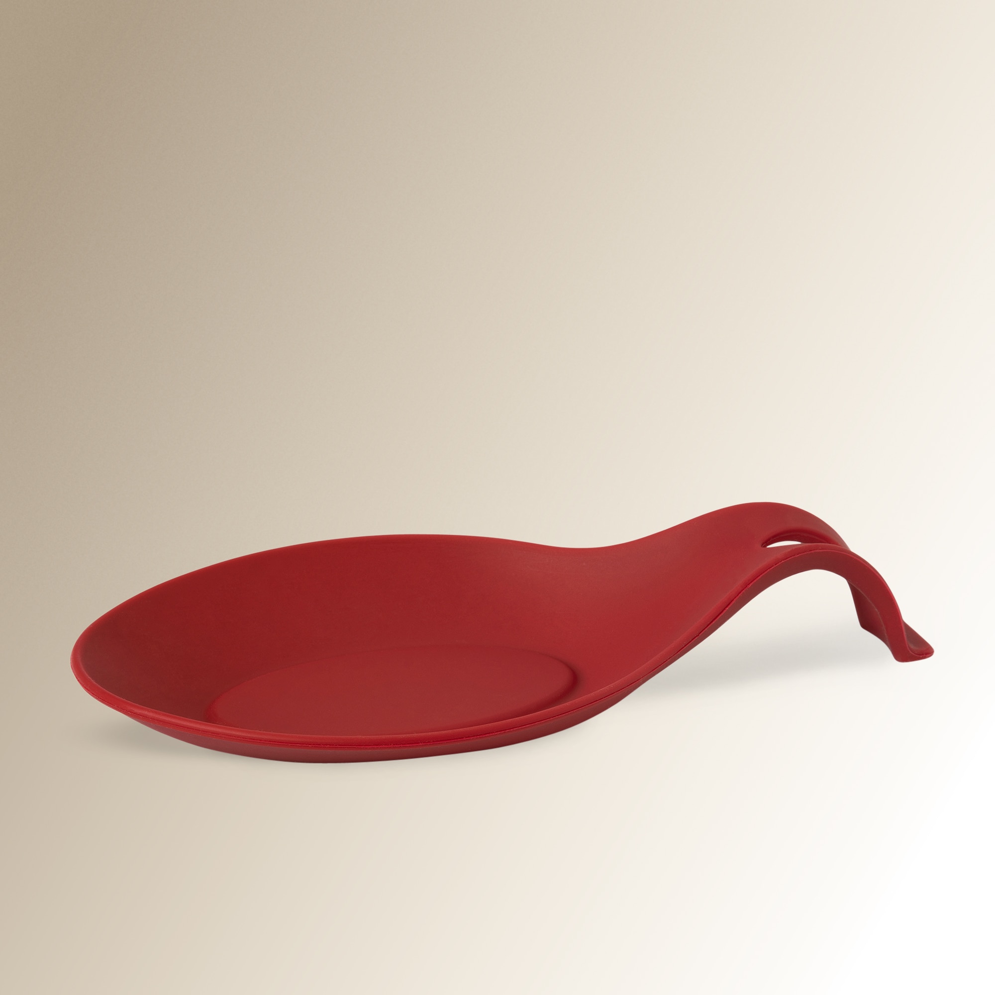 Imagem 0 de Base para colher de silicone El Corte Inglés