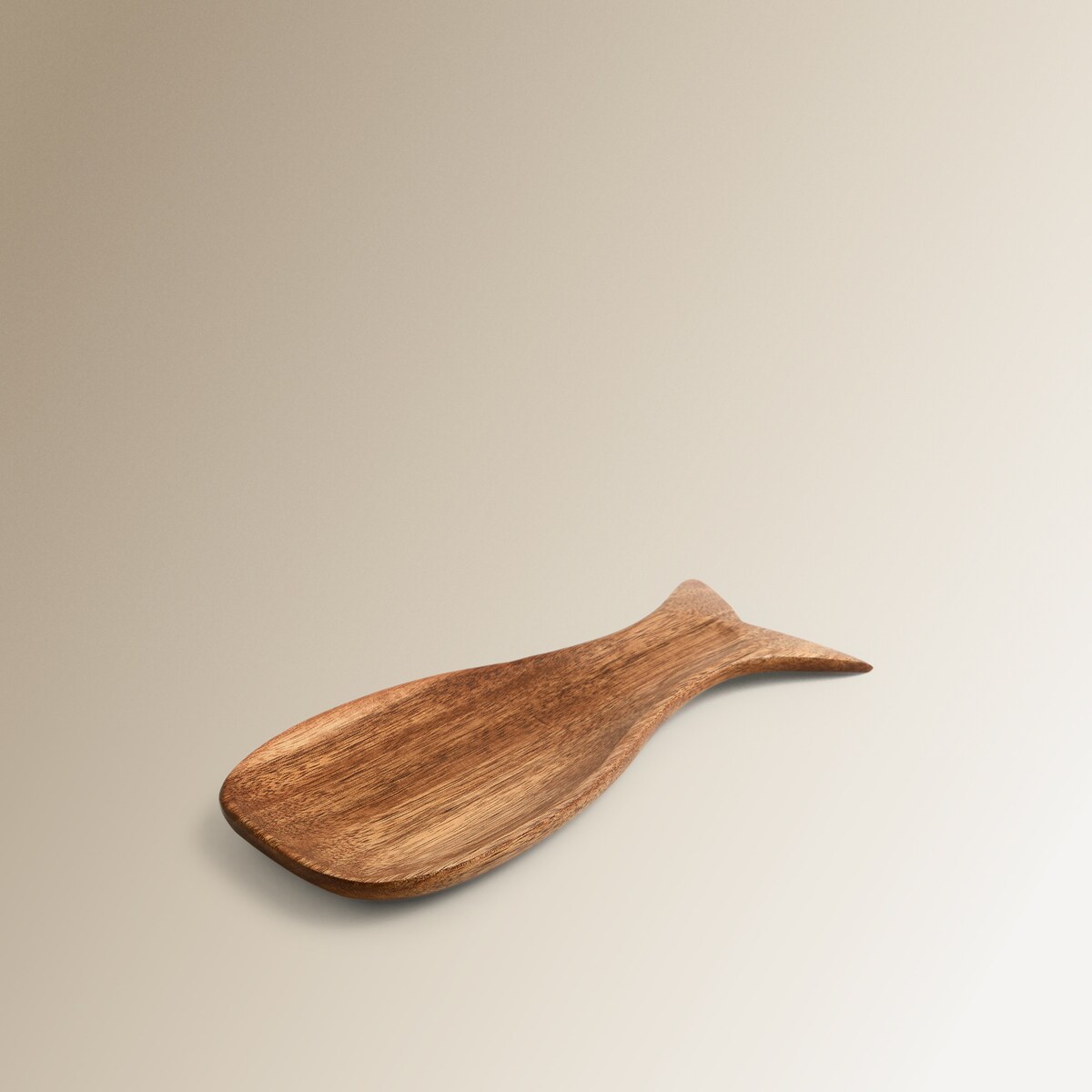 Base para Colher de Mangueira Natural-2