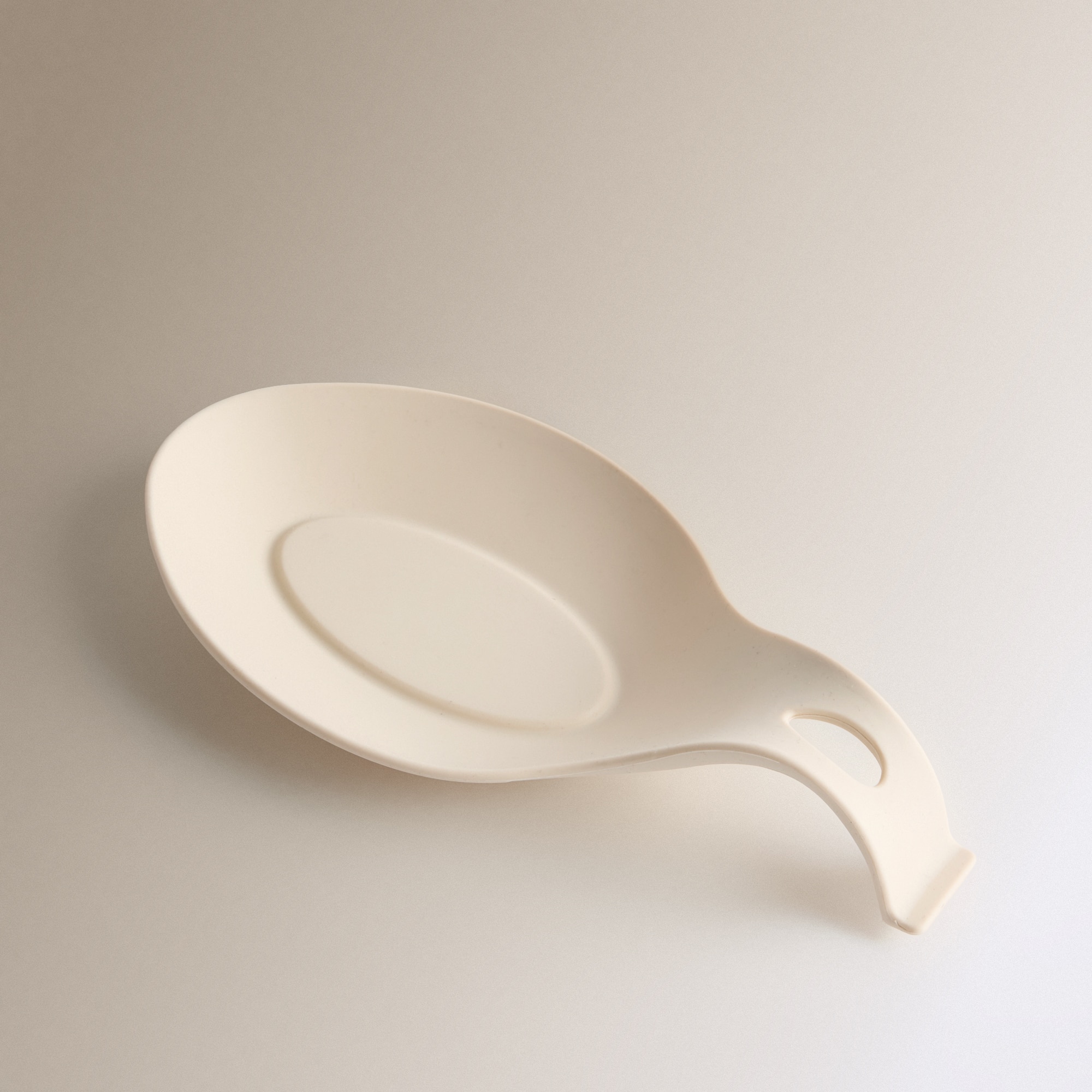 Base para colher de silicone El Corte Inglés Cru-2
