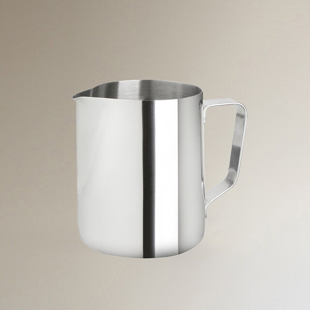 Imagem 0 de Jarra de aço inoxidável El Corte Inglés