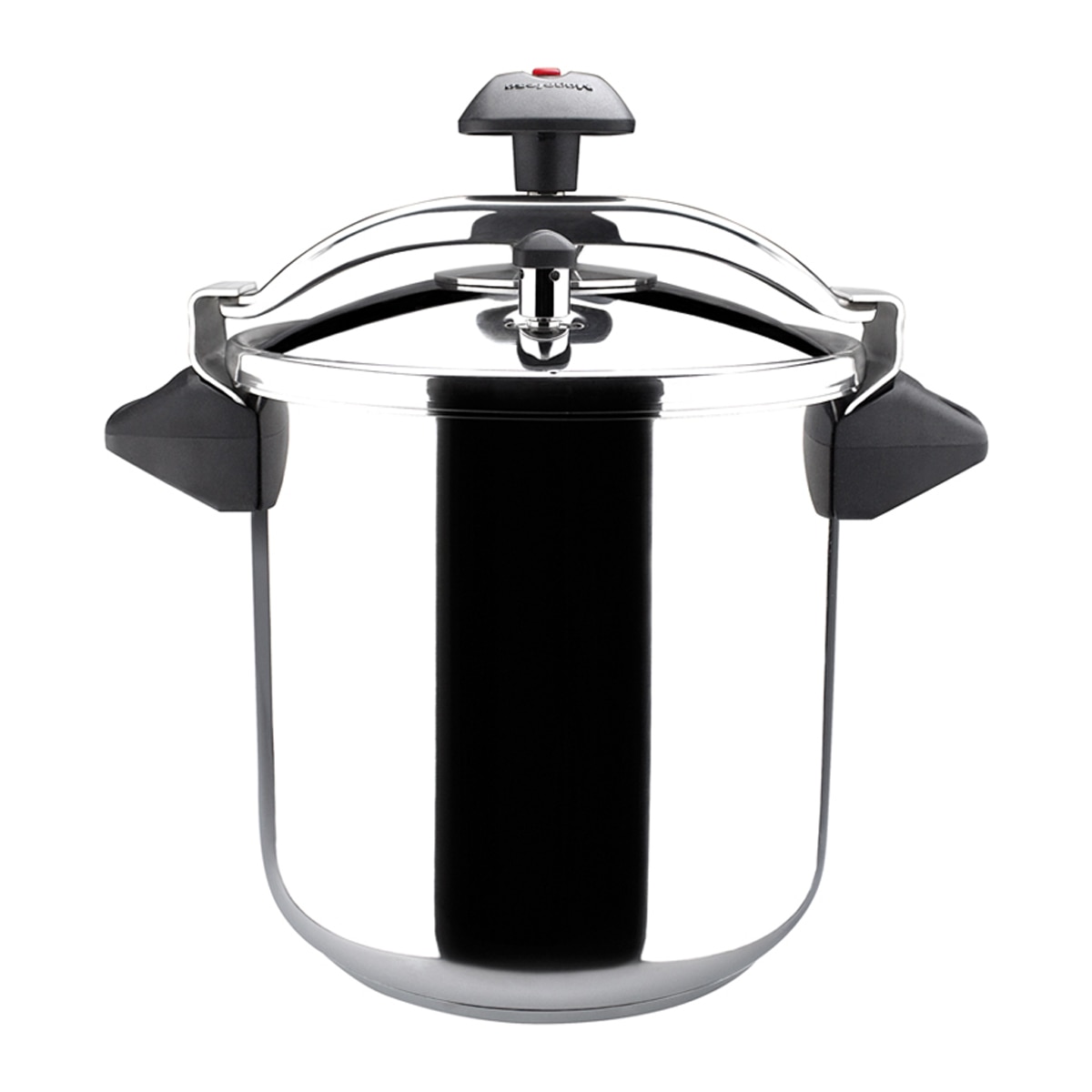 Imagen 0 de Olla express Inoxtar Magefesa
