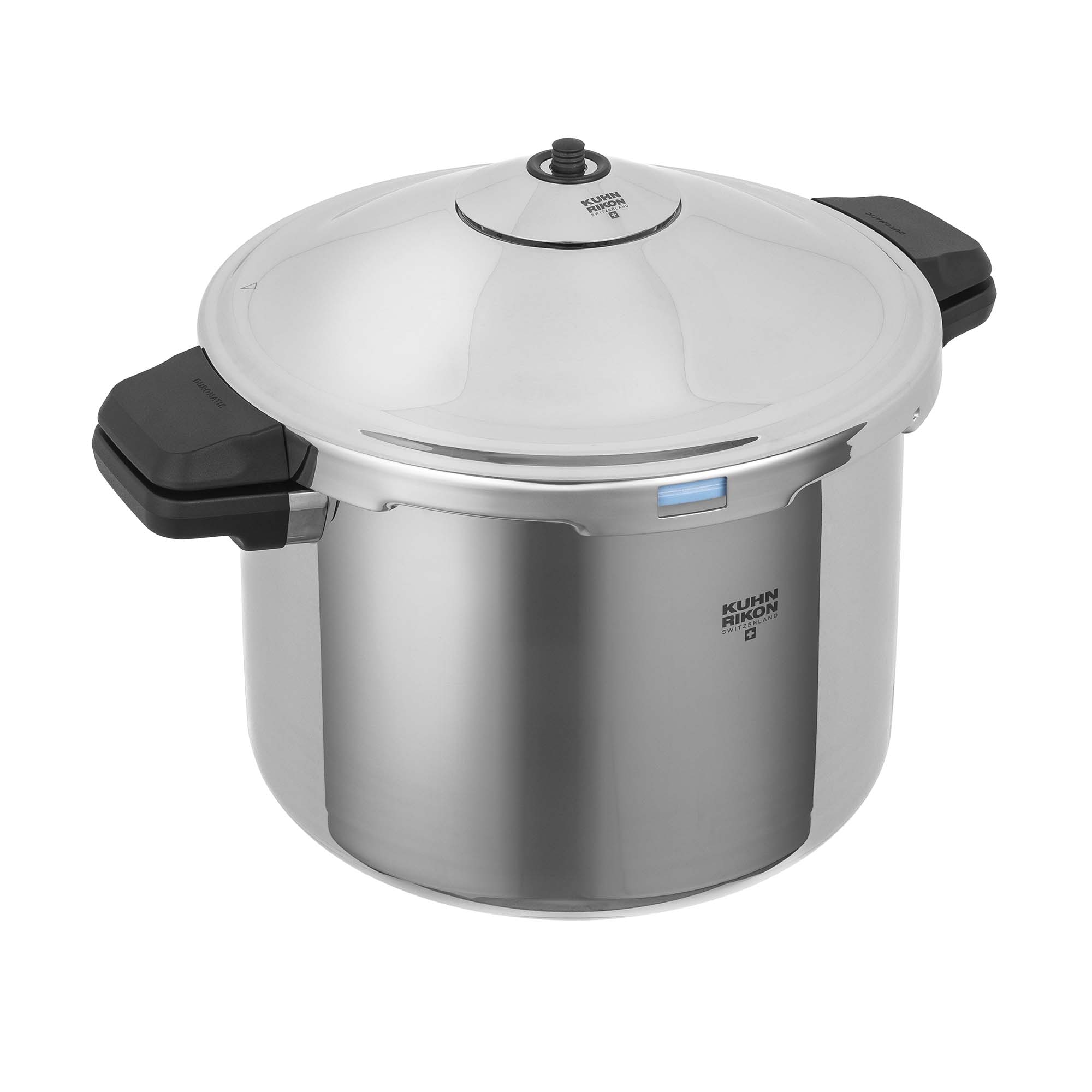 Imagem 0 de Panela de pressão Hotel Kuhn Rikon