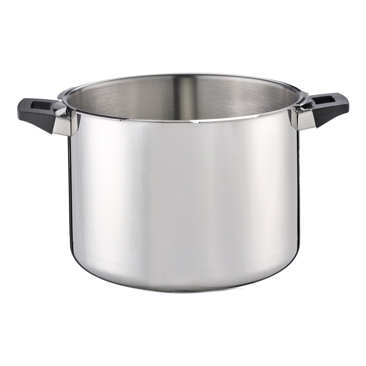 Imagem 0 de Estrutura de panela de pressão Hotel Kuhn Rikon