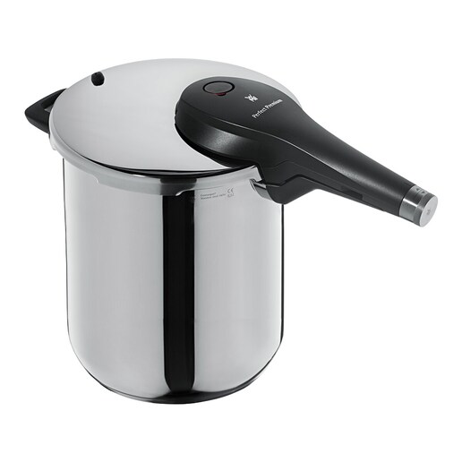 Olla express Perfect Premium WMF