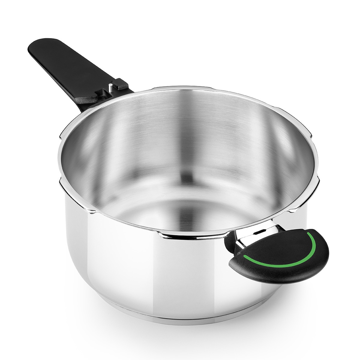 Olla express Presto Monix Acero-5