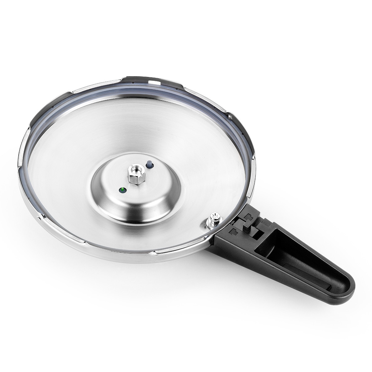 Olla express Presto Monix Acero-8