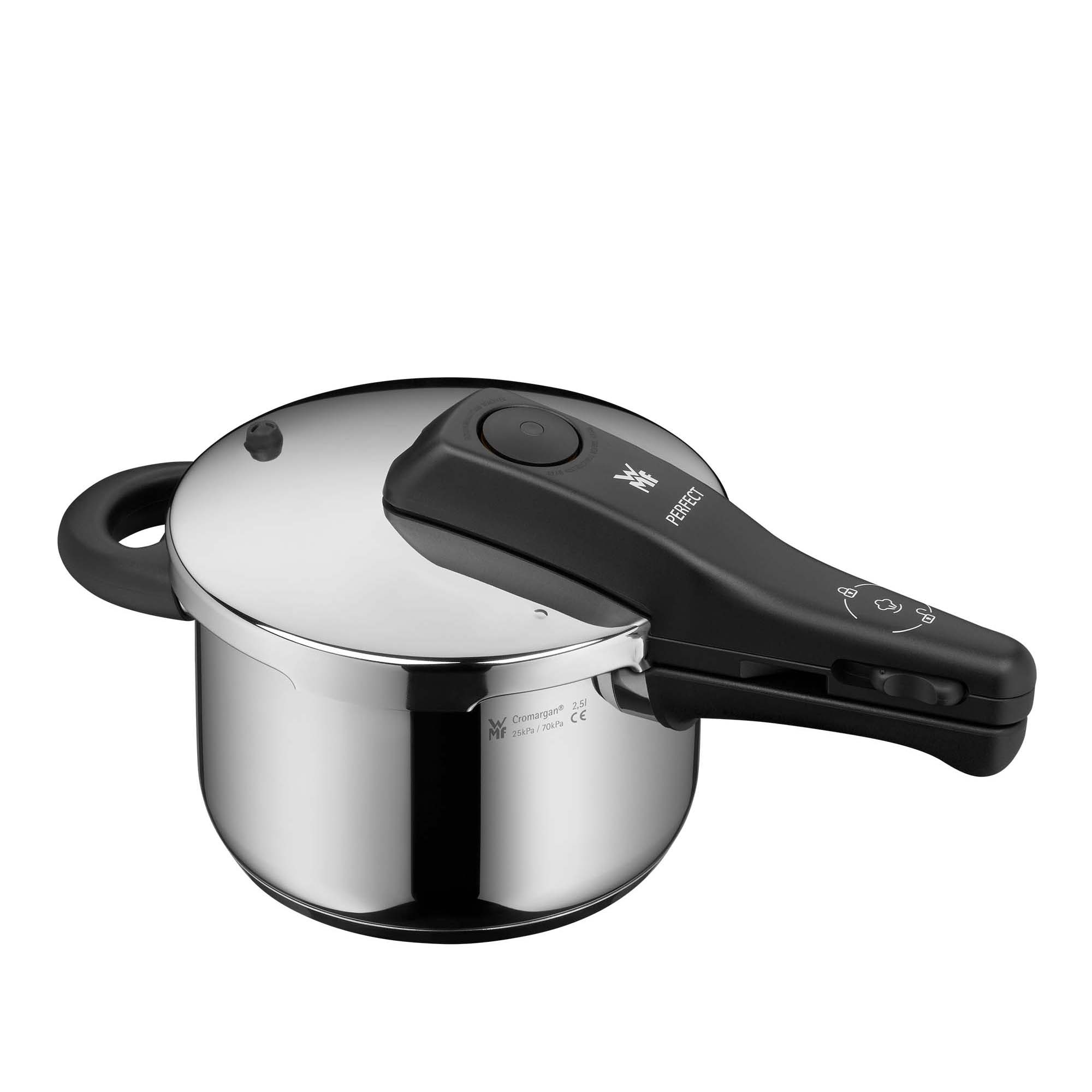 WMF - Olla a presión Perfect WMF.