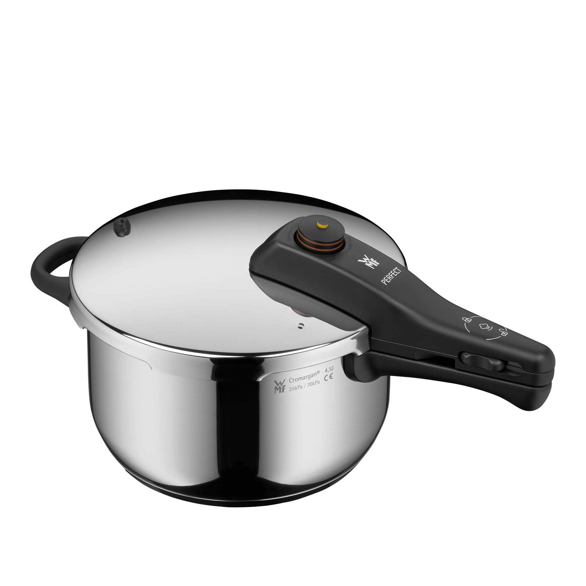 WMF - Olla a presión Perfect WMF.