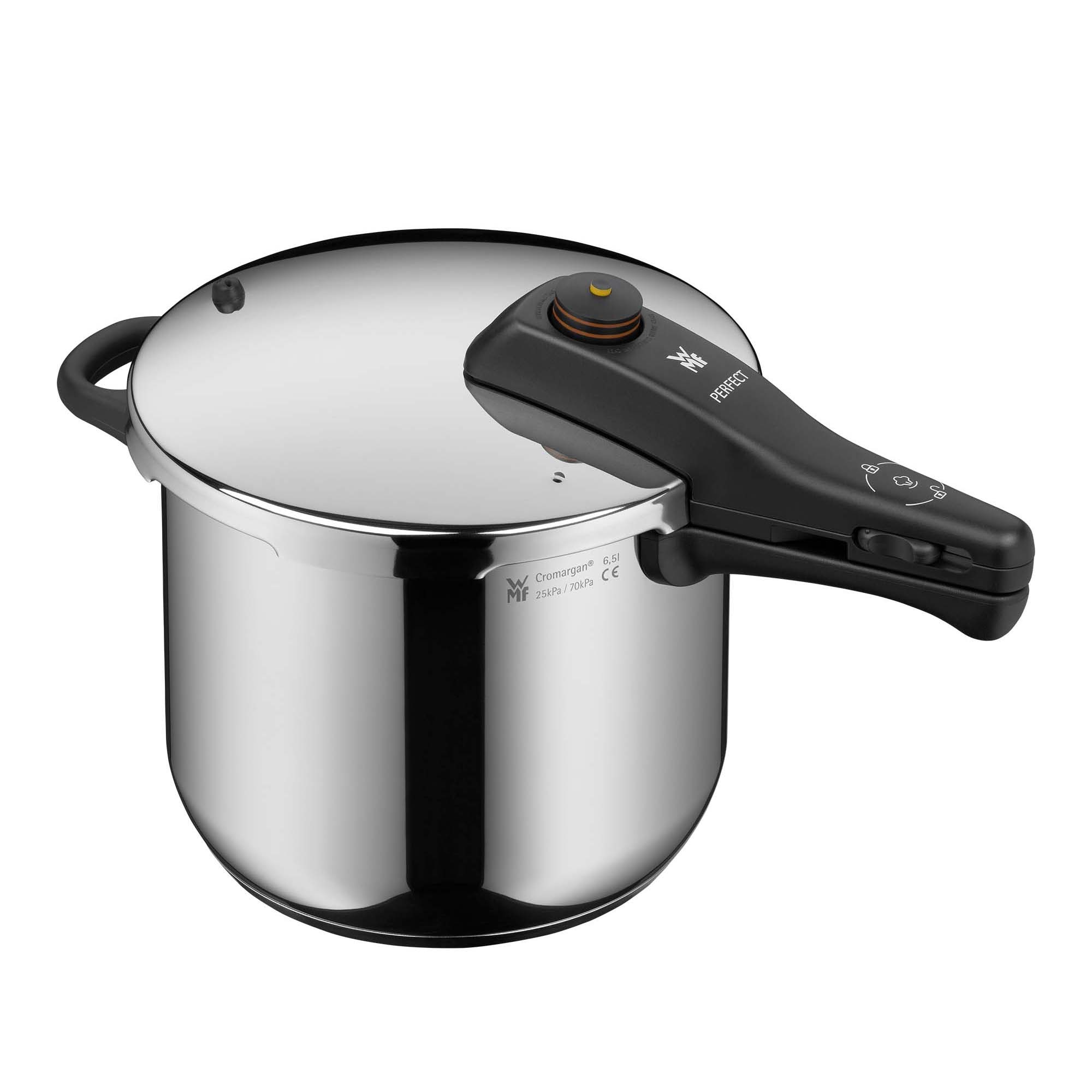 WMF - Olla a presión Perfect WMF.