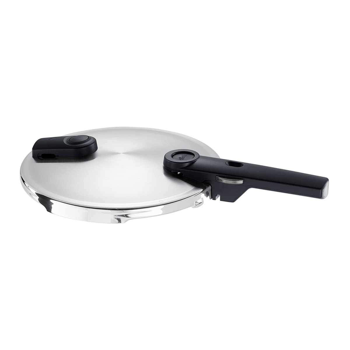 Panela de Pressão Vitaquick® Premium Aço-9