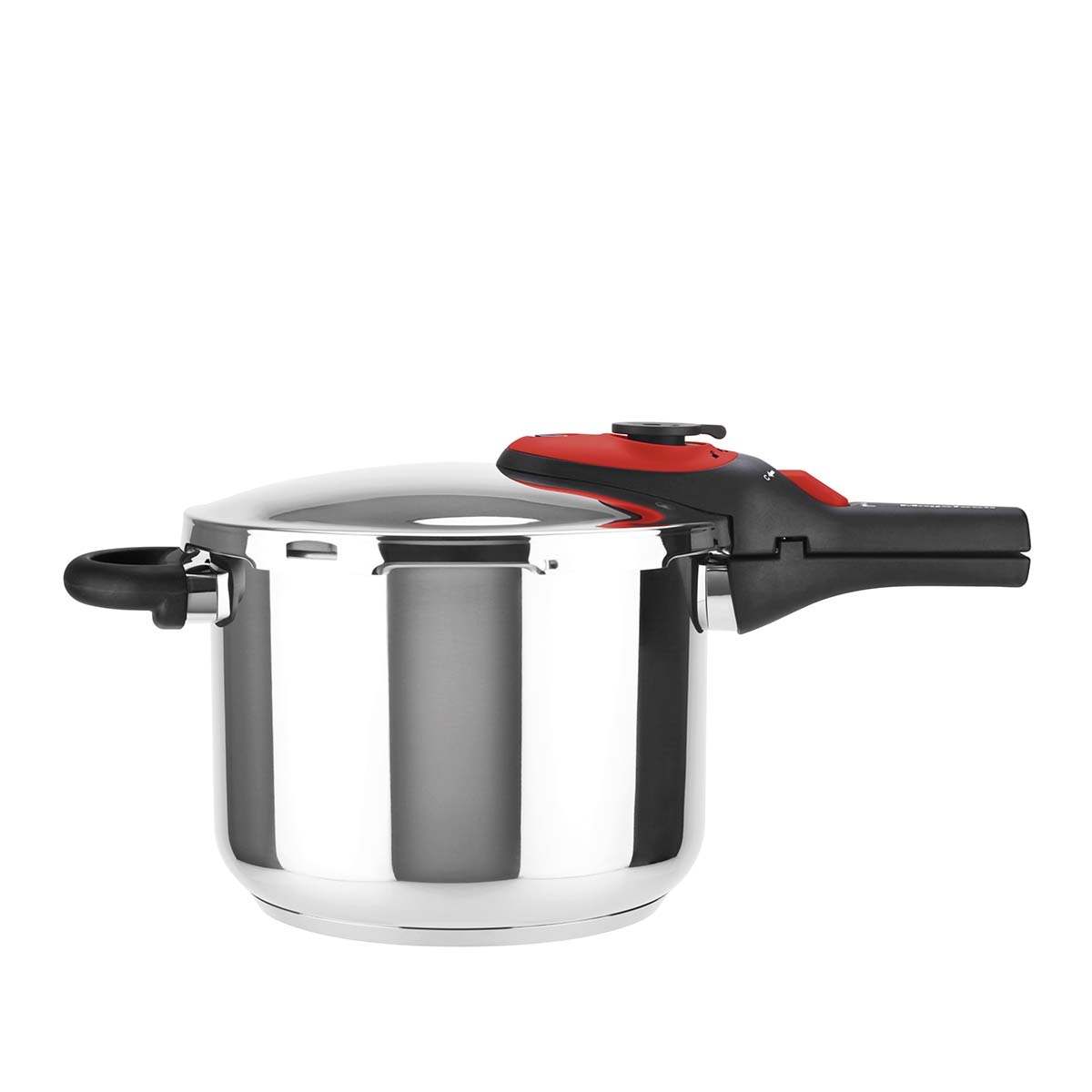 Imagen 0 de Olla a presión super rápida 5 L Activa 2 Magefesa