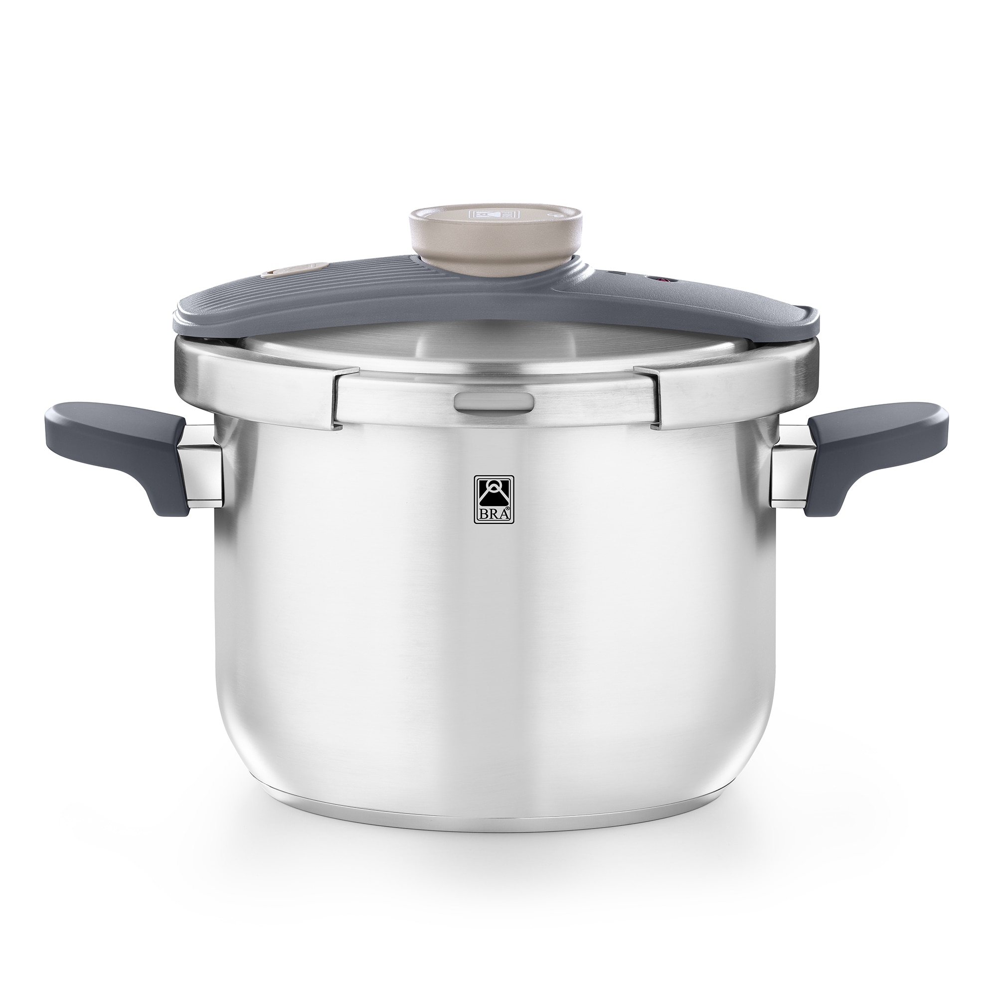 Imagem 0 de Panela de Pressão Emotion