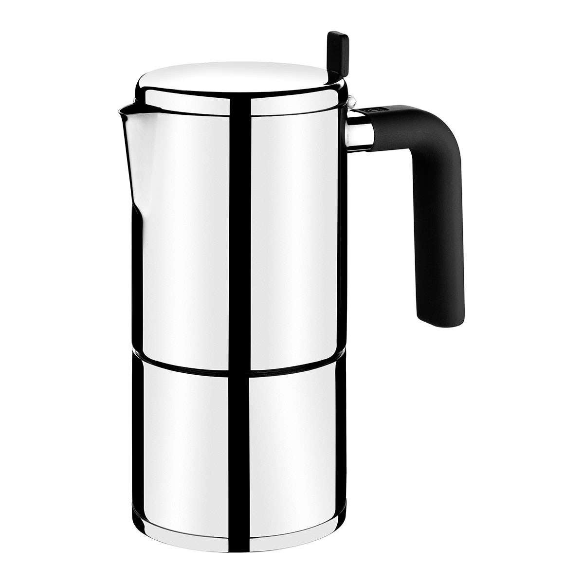 Bra - Cafetera Bali Bra.