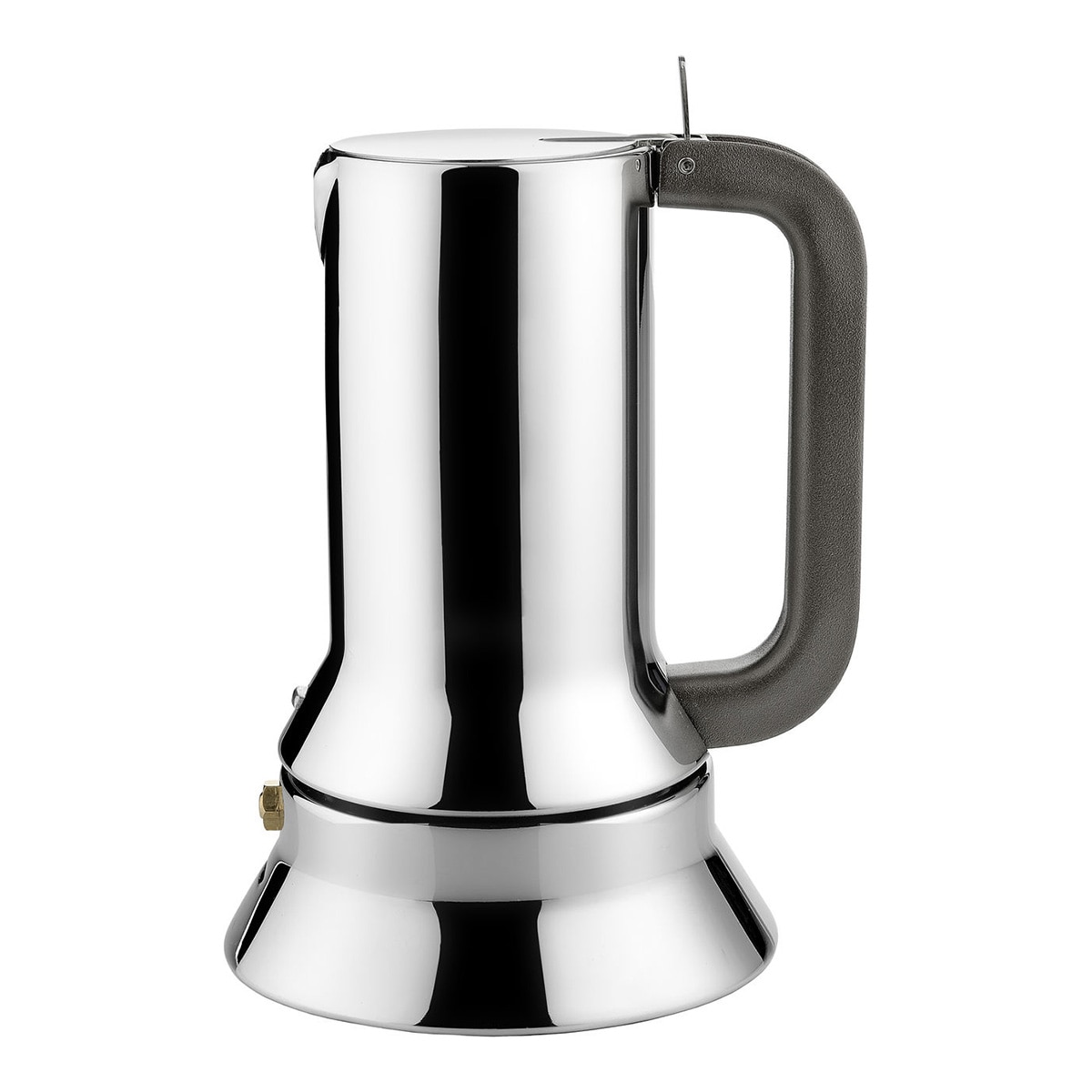 Imagem 0 de Cafeteira Alessi