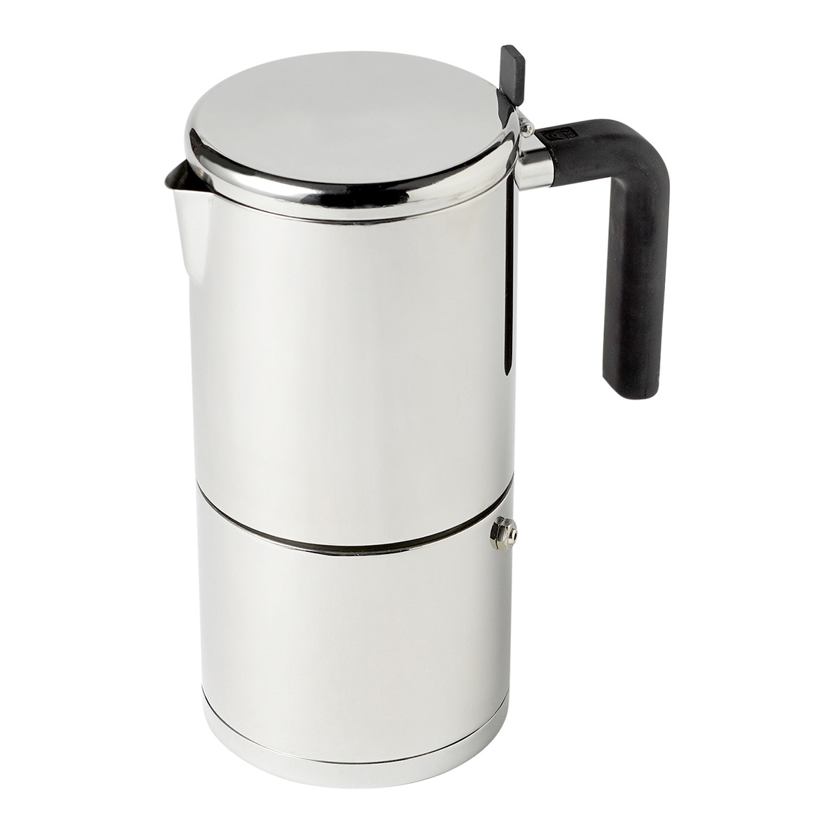 Imagem 0 de Cafeteira Bali Bra