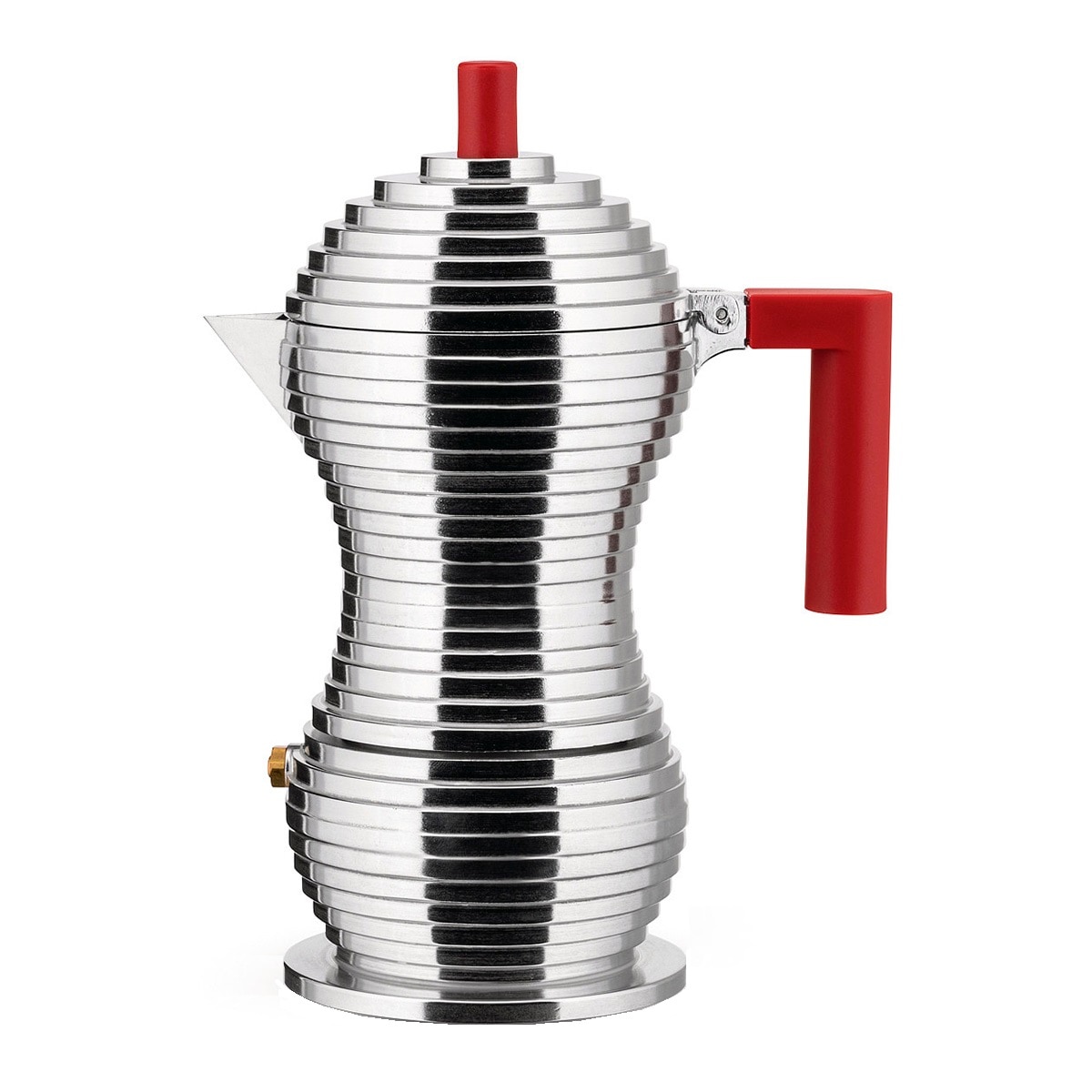 Imagem 0 de Cafeteira Pulccina para indução