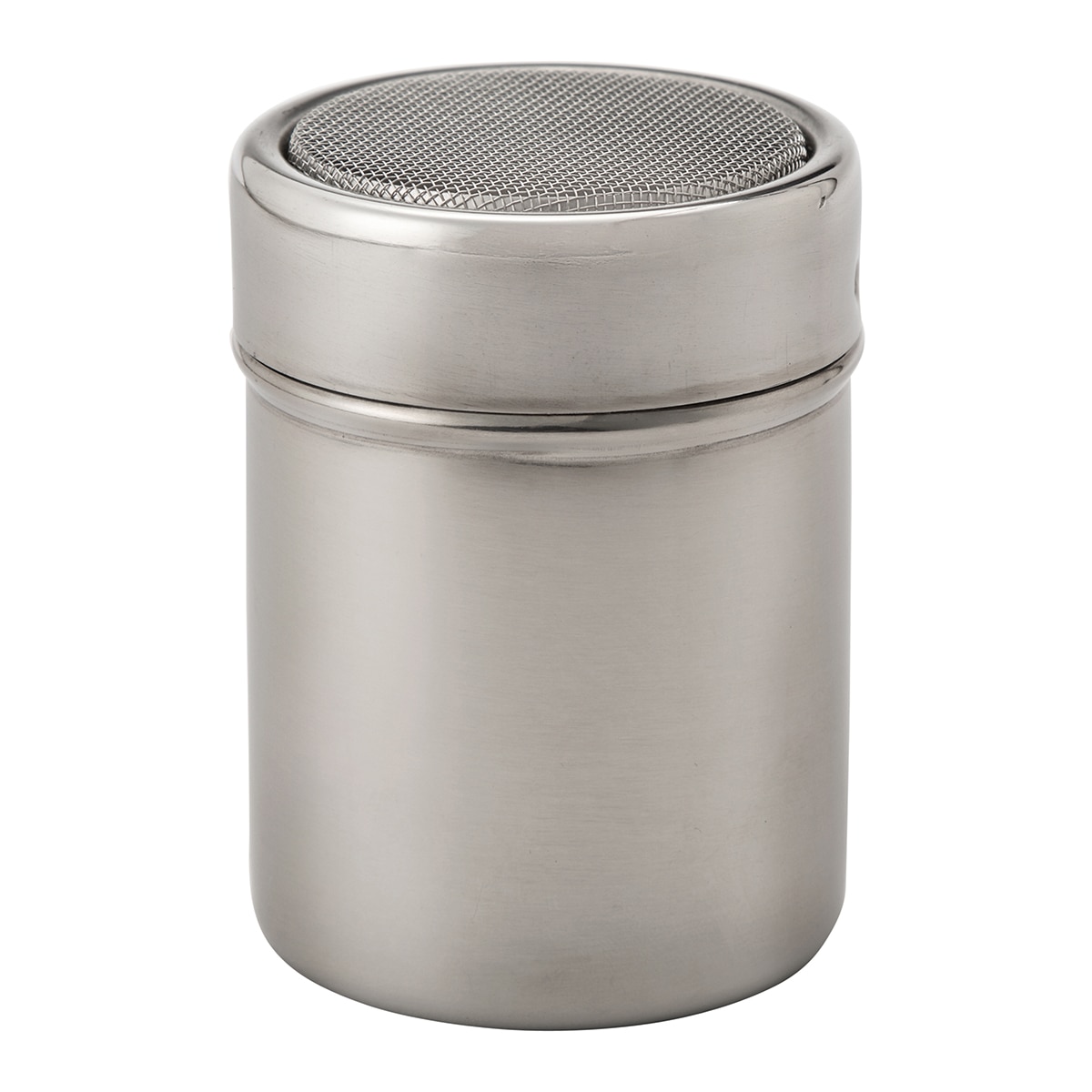 Imagem 0 de Pulverizador de Inox El Corte Inglés