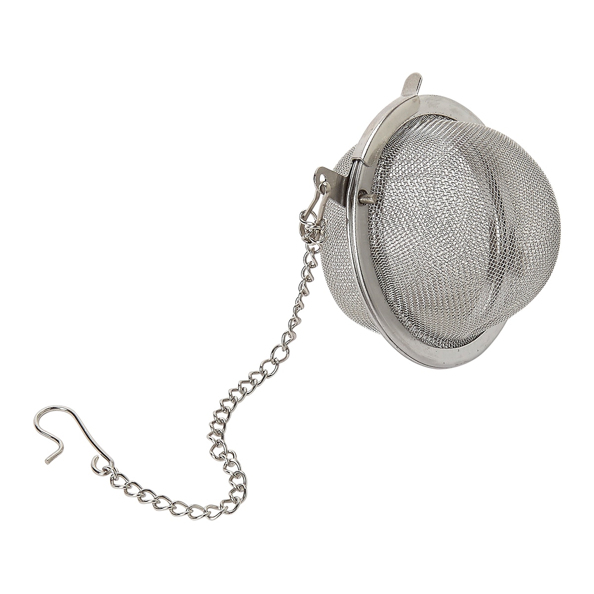 Imagem 0 de Infusor para chá Bola com cordão El Corte Inglés