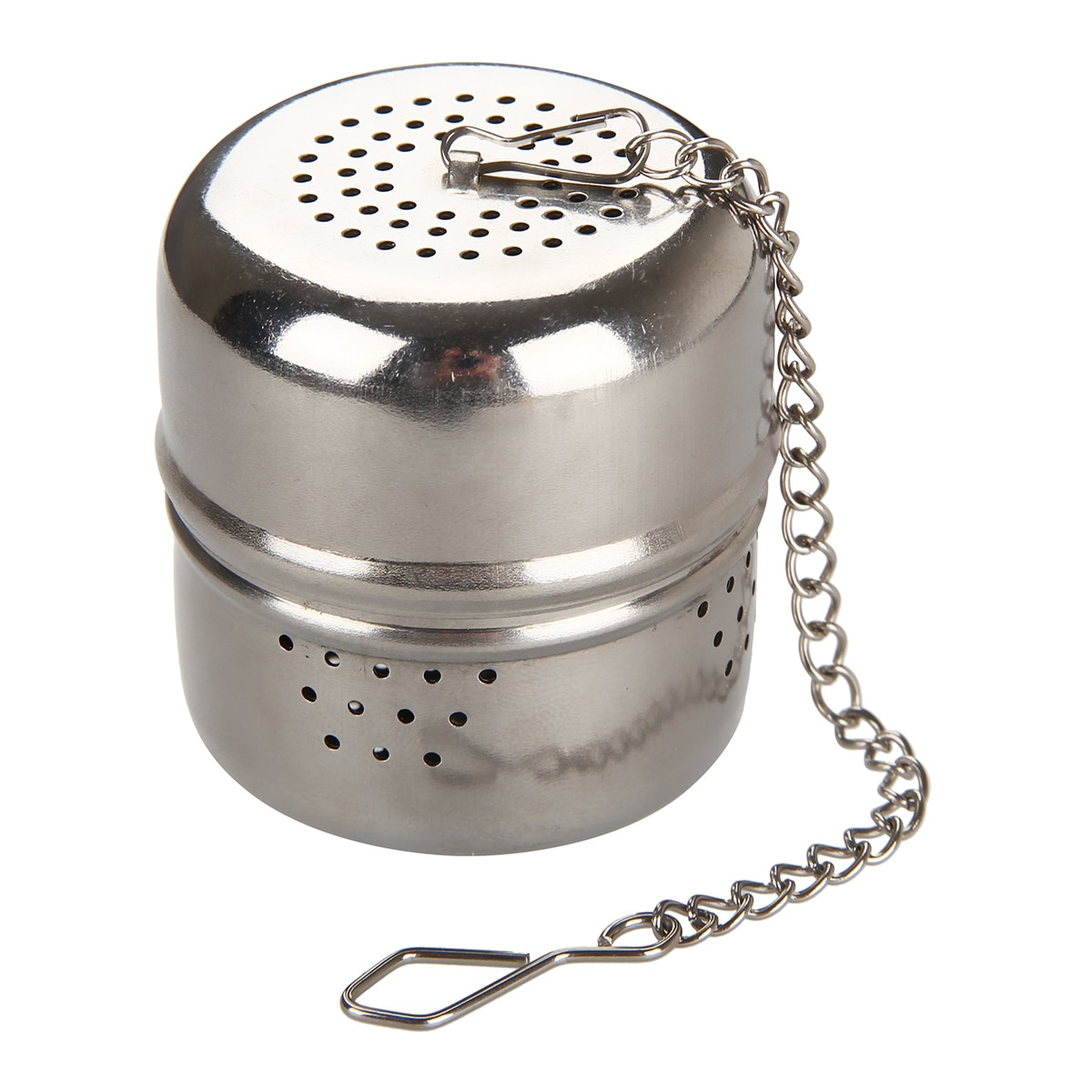 Imagen 0 de Bola porta infusiones Coffee&Tea Fackelmann