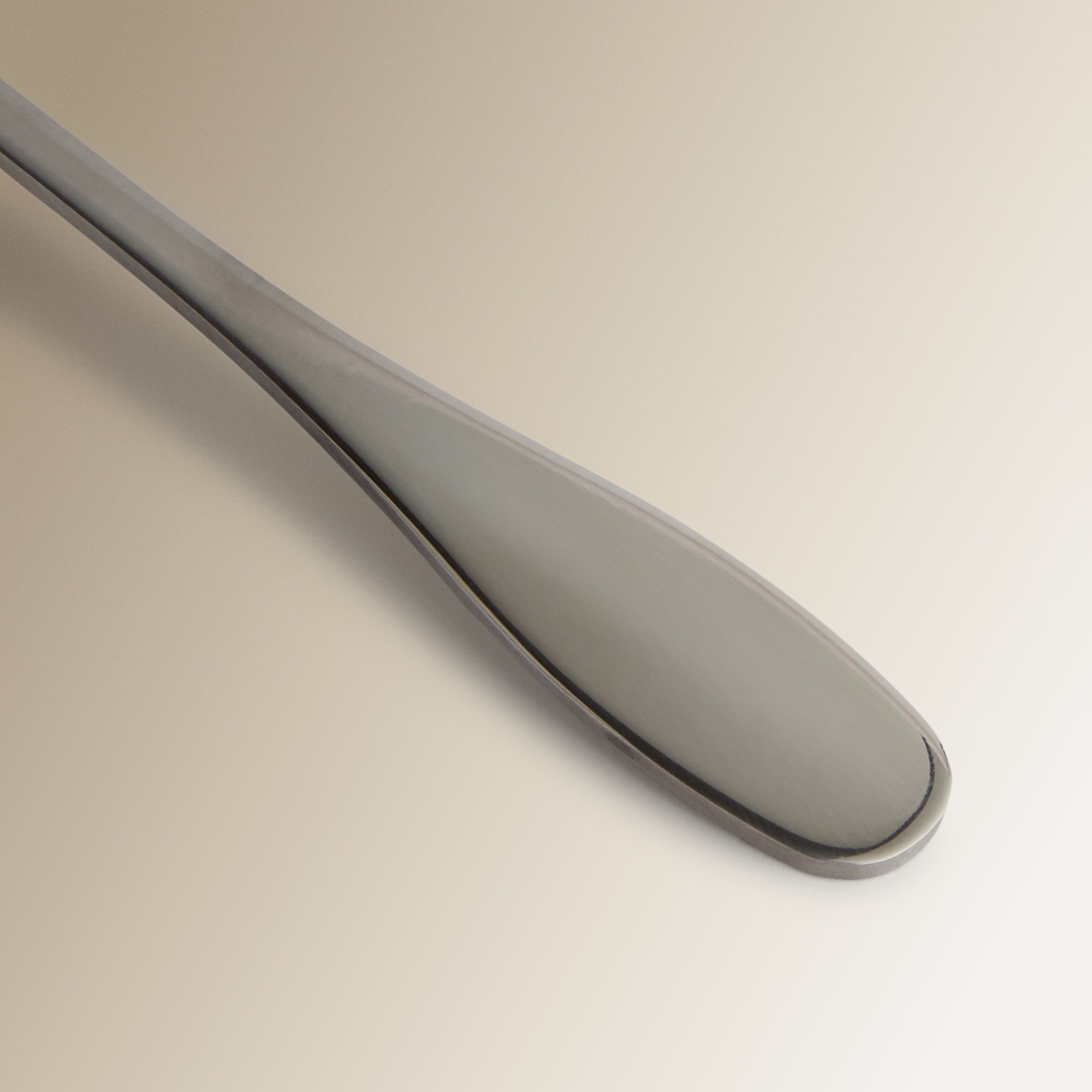 Colher de Chá Matcha Aço-3