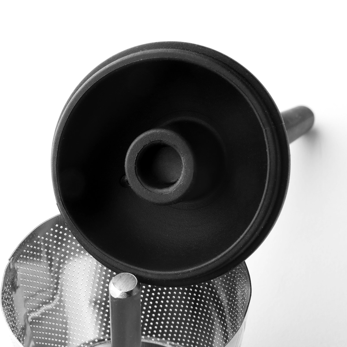 Infusor de Chá Infusion Carbono-2