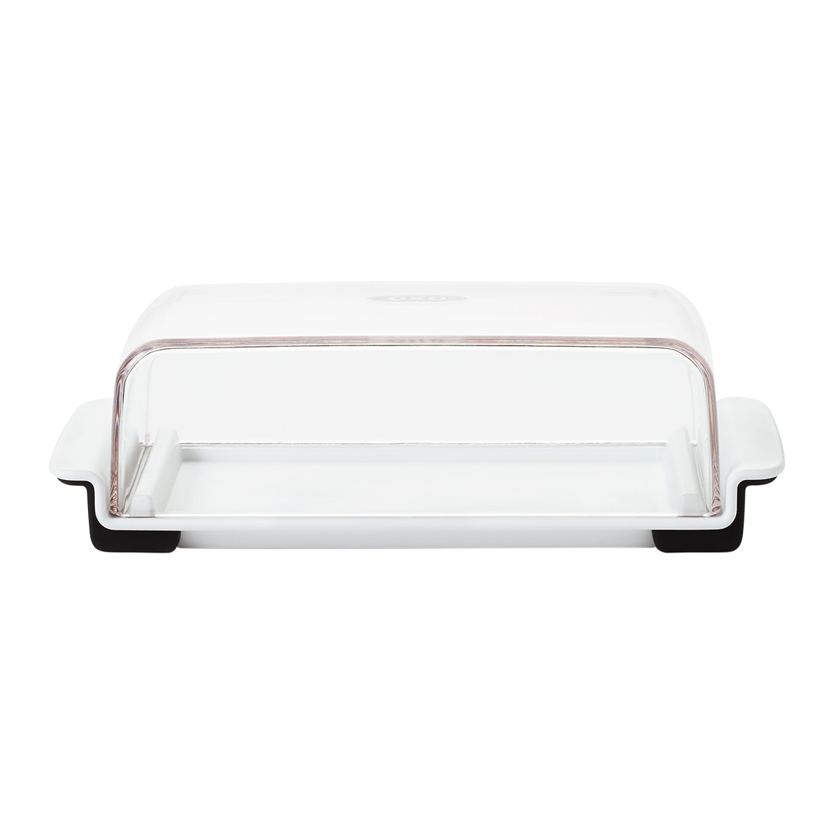 Manteigueira Oxo Branco-1