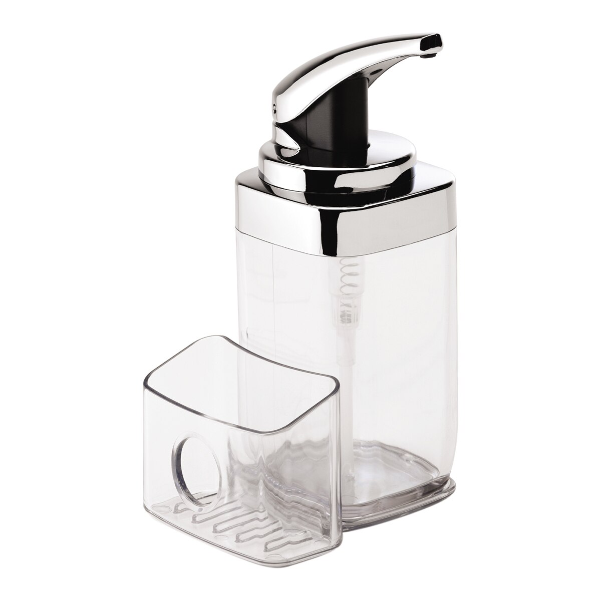 Imagem 0 de Dispensador de sabão Simplehuman