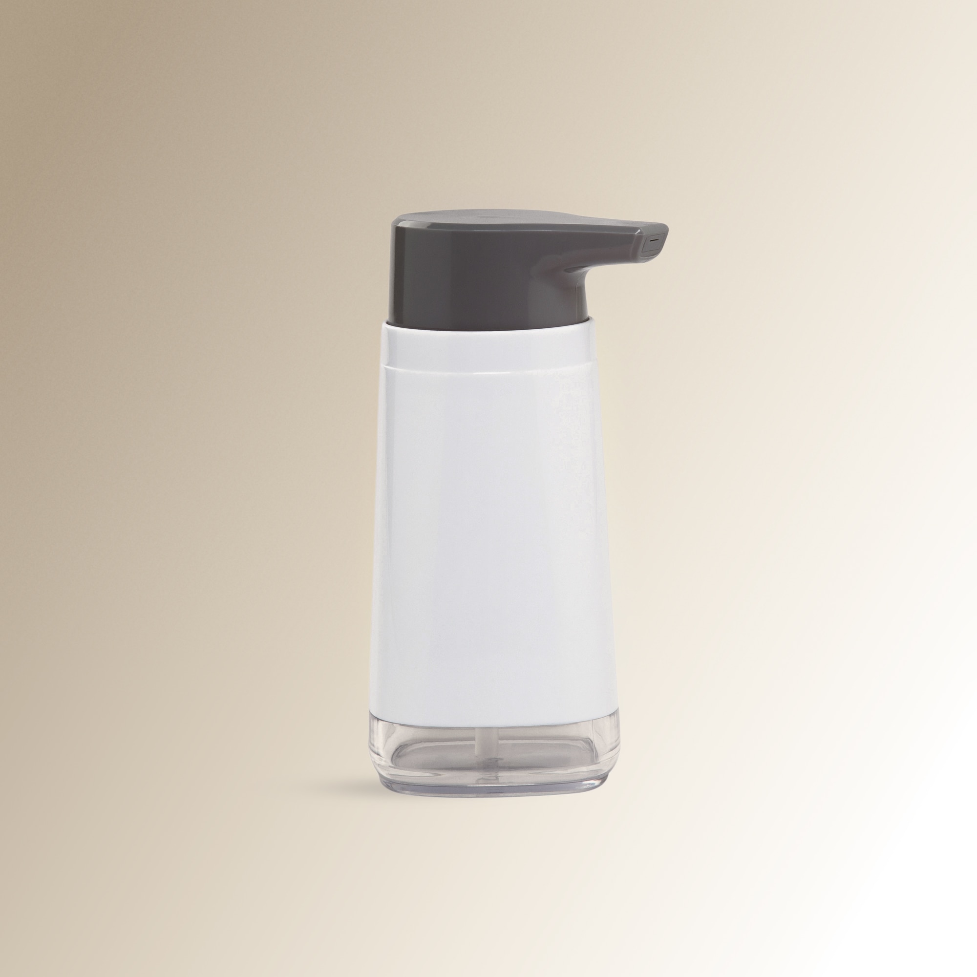 Imagen 0 de Dispensador de jabón El Corte Inglés