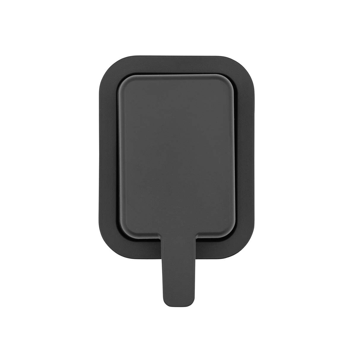 Dispensador de jabón SinkSide Brabantia - Gris oscuro Gris oscuro-4
