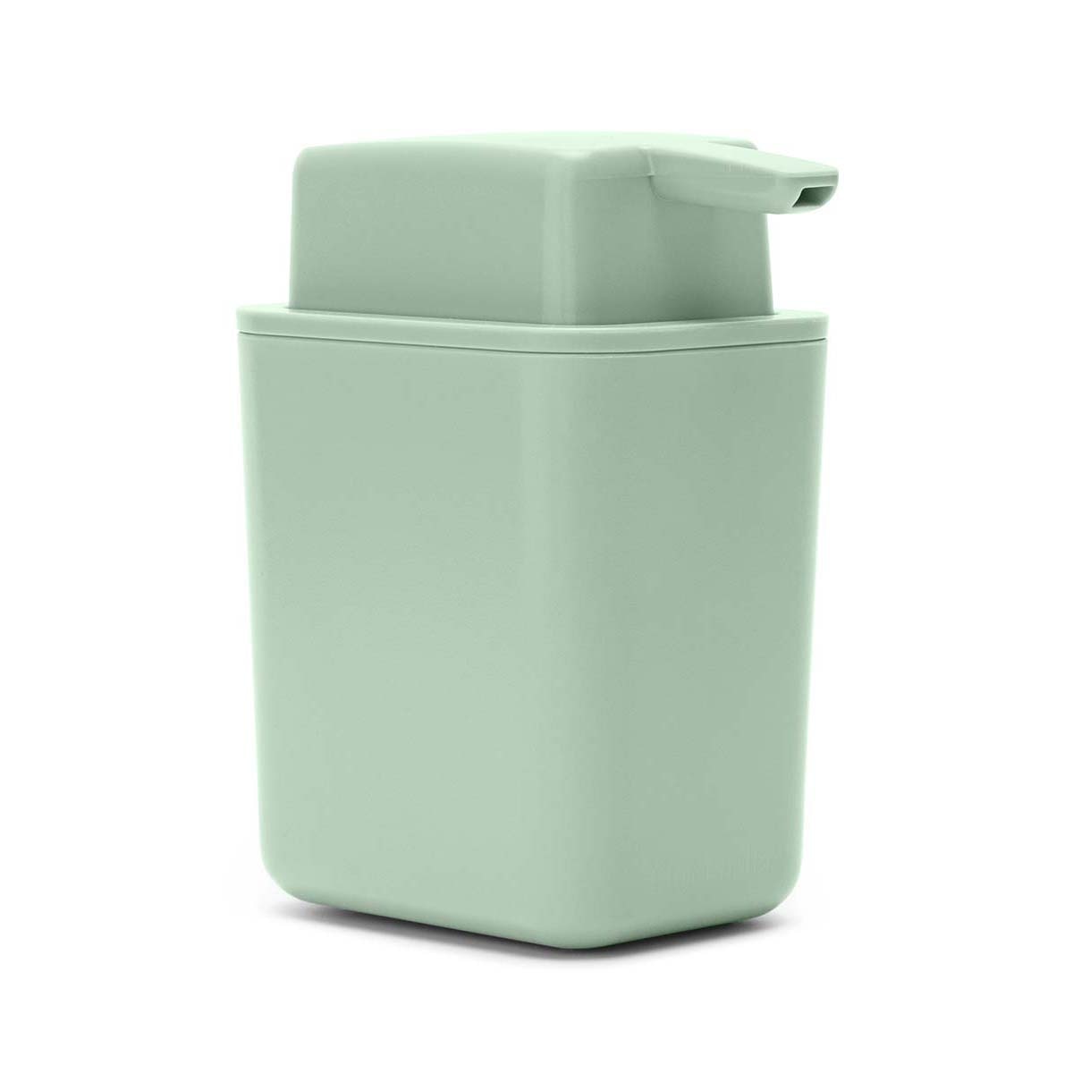 Dispensador de Sabão SinkSide Verde-menta-1