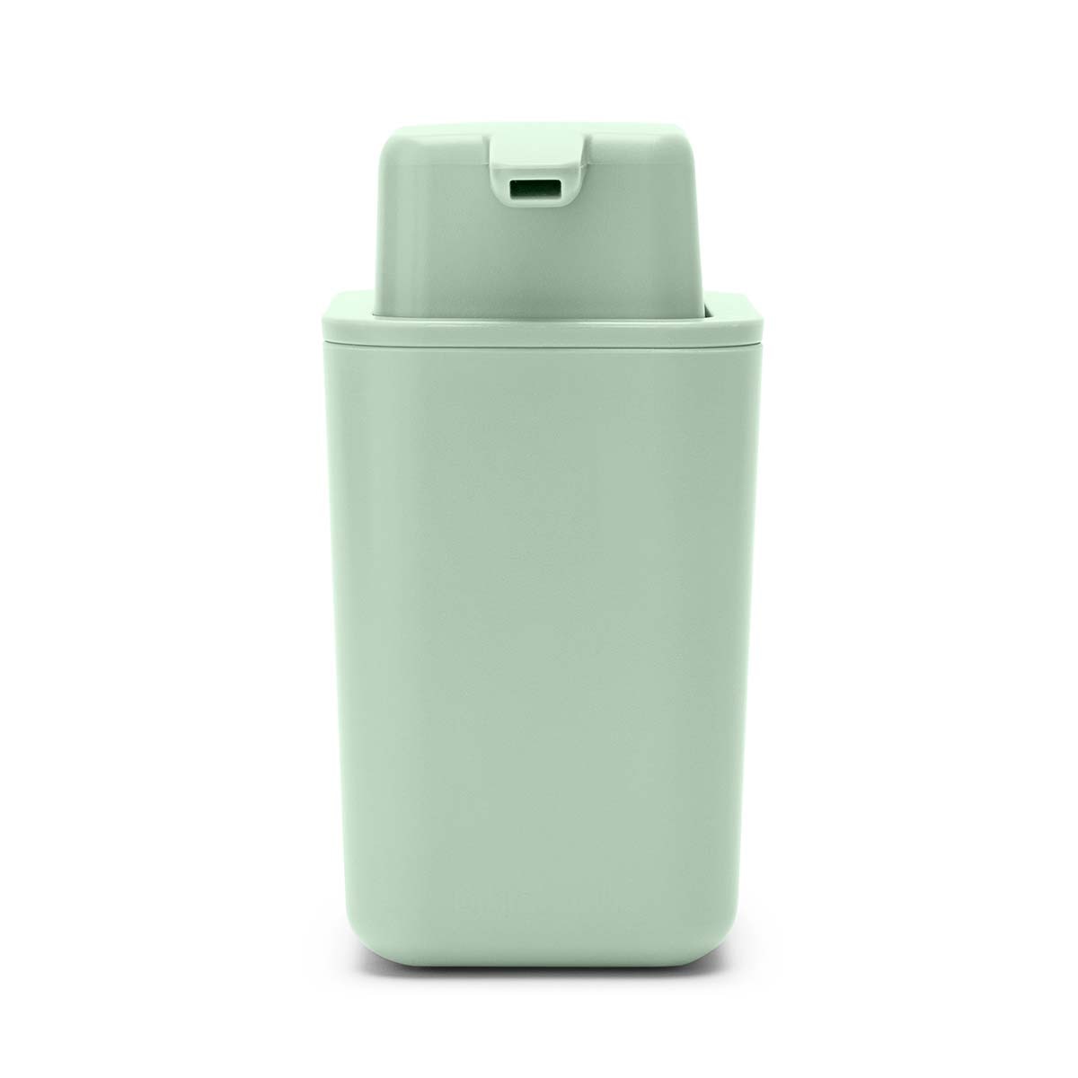 Dispensador de Sabão SinkSide Verde-menta-2