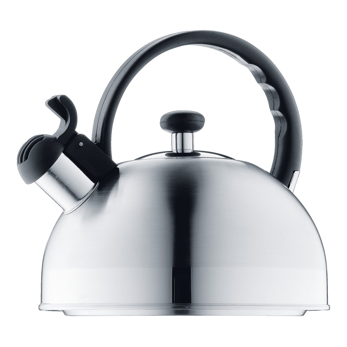 Imagem 0 de Fervedor WMF Orbit