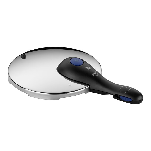 Imagen 0 de Tapa completa para olla express Perfect Plus WMF