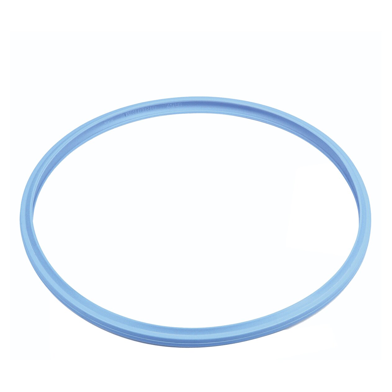 Imagem 0 de Junta de tampa para panela de pressão Kuhn Rikon