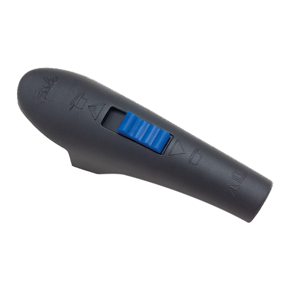 Cabo Blue Point Fissler Preto-1